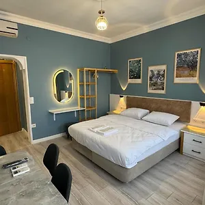 https://dizayn-residence.istanbul-turkeyhotels.com