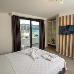 Otel Yuvam Prime