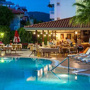Apart Otel Verona