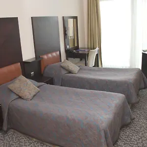 https://capital-plaza-hotel.ankarahotels.org