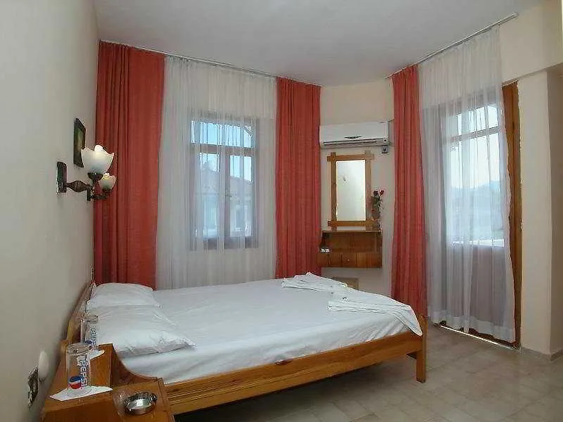 Adonis Hotel Marmaris
